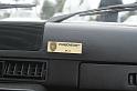 Porsche 944 Kenwood 03